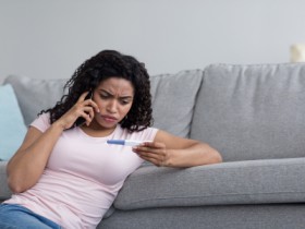 Infertility Treatment